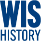 Wisconsin Historical Foundation, Inc. Logo